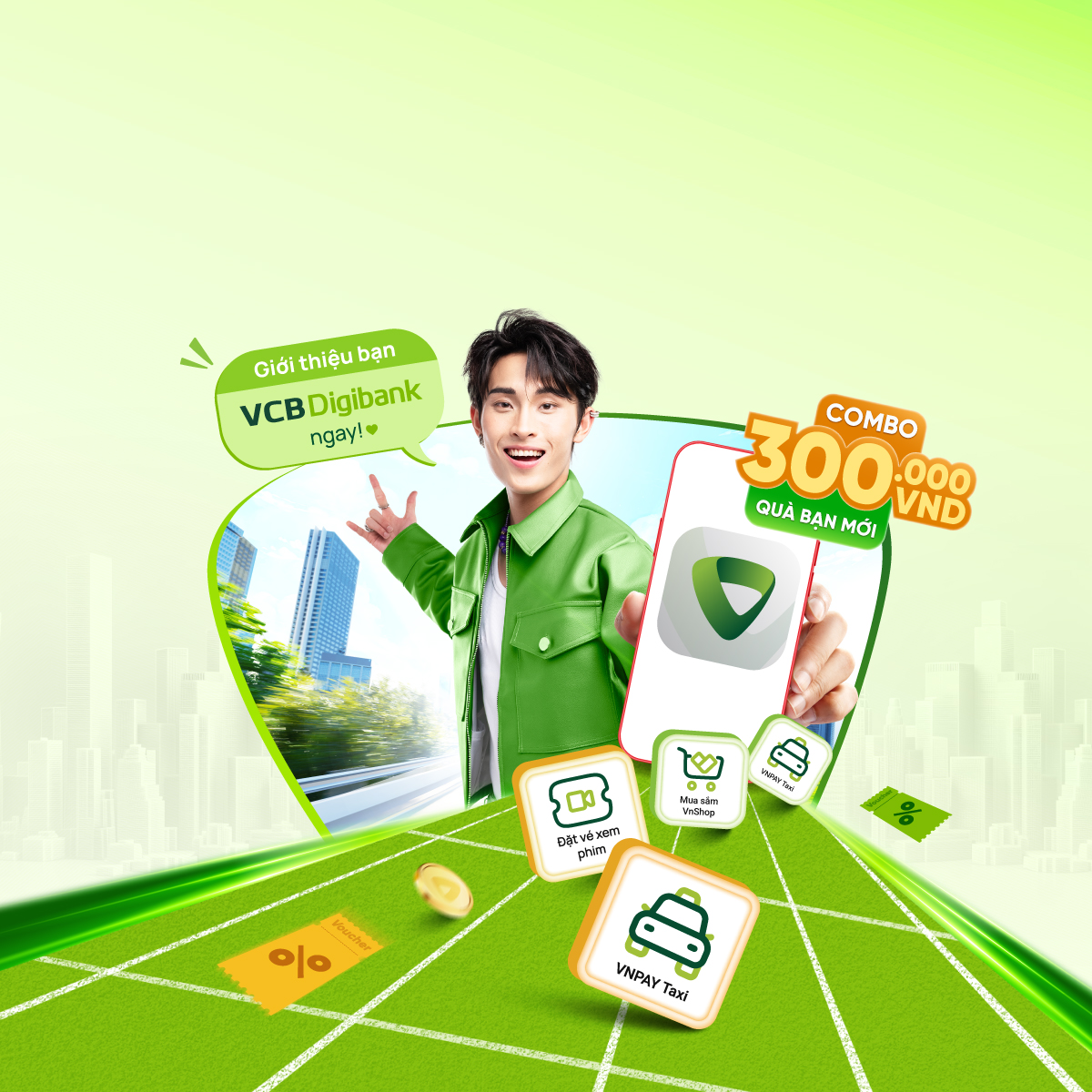 Hướng dẫn quản lý, sử dụng điểm và đổi quà trong chương trình khách ...