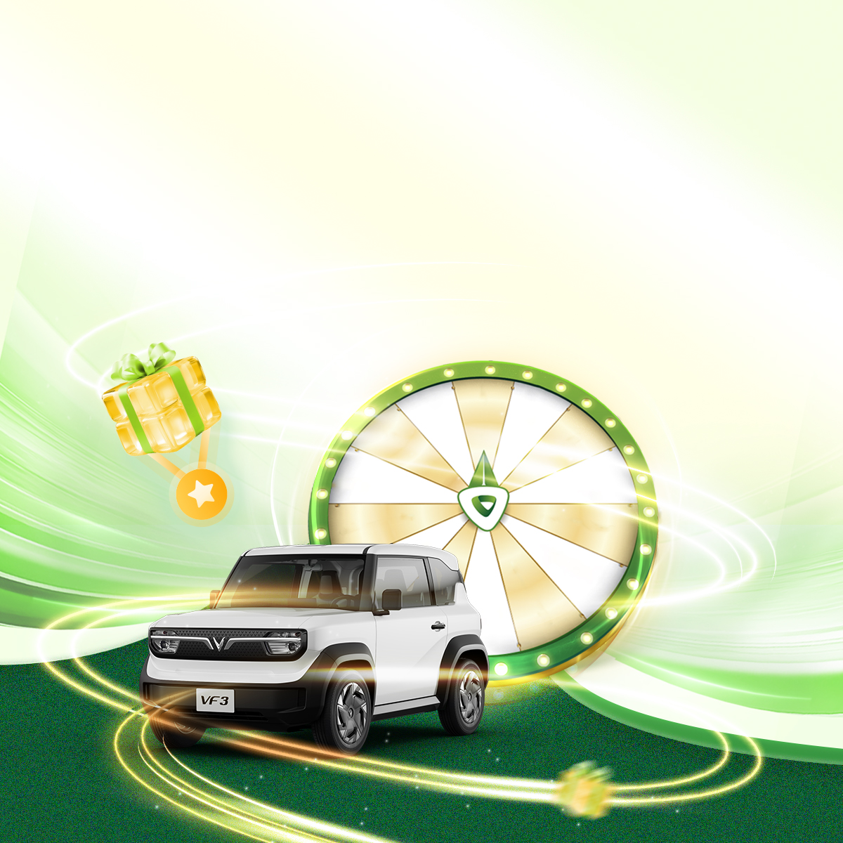 Khách hàng của Vietcombank đã có thể thực hiện tra soát ngay trên kênh ...