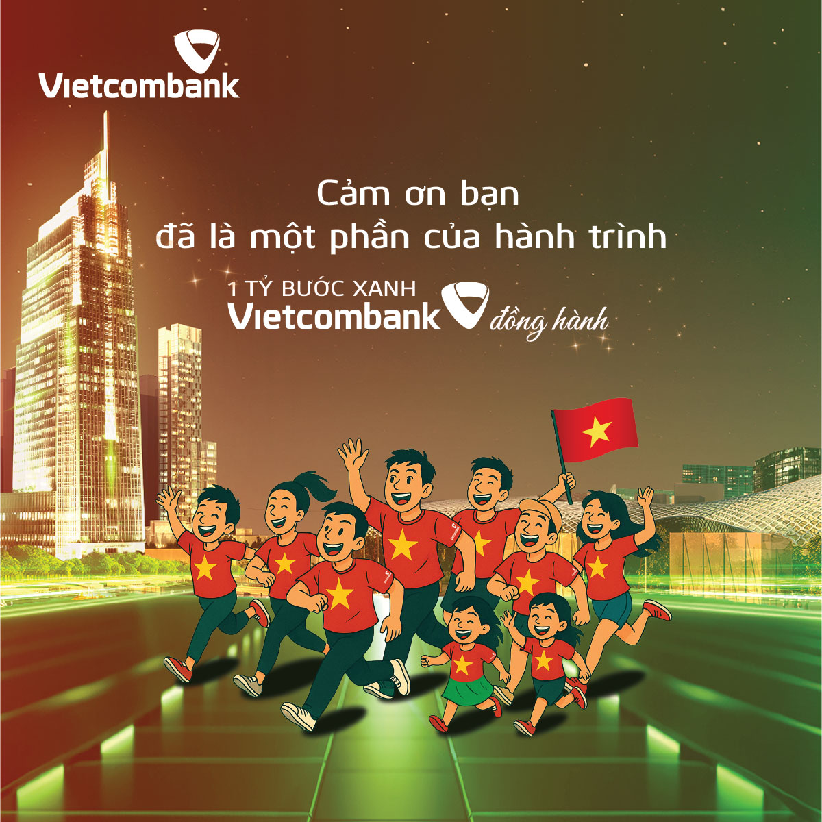 Vietcombank bổ sung tính năng khóa thẻ và khóa VCB Digibank khẩn cấp ...
