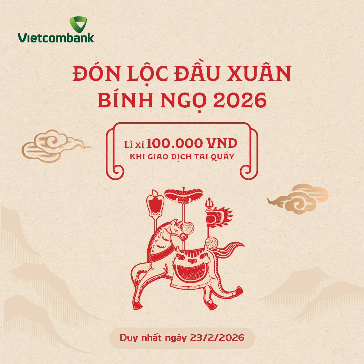 Thanh toán tiền điện “nhàn tênh” với tính năng thanh toán tự động trên ...