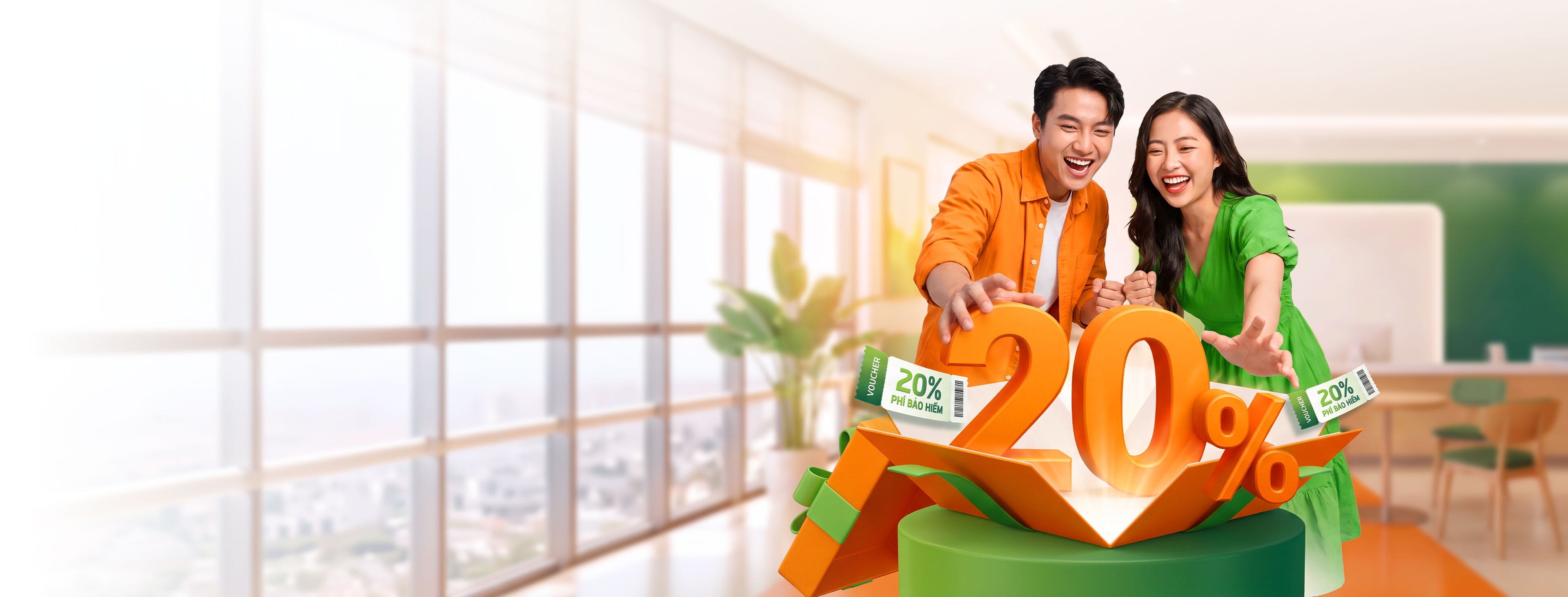 top-banner-bg