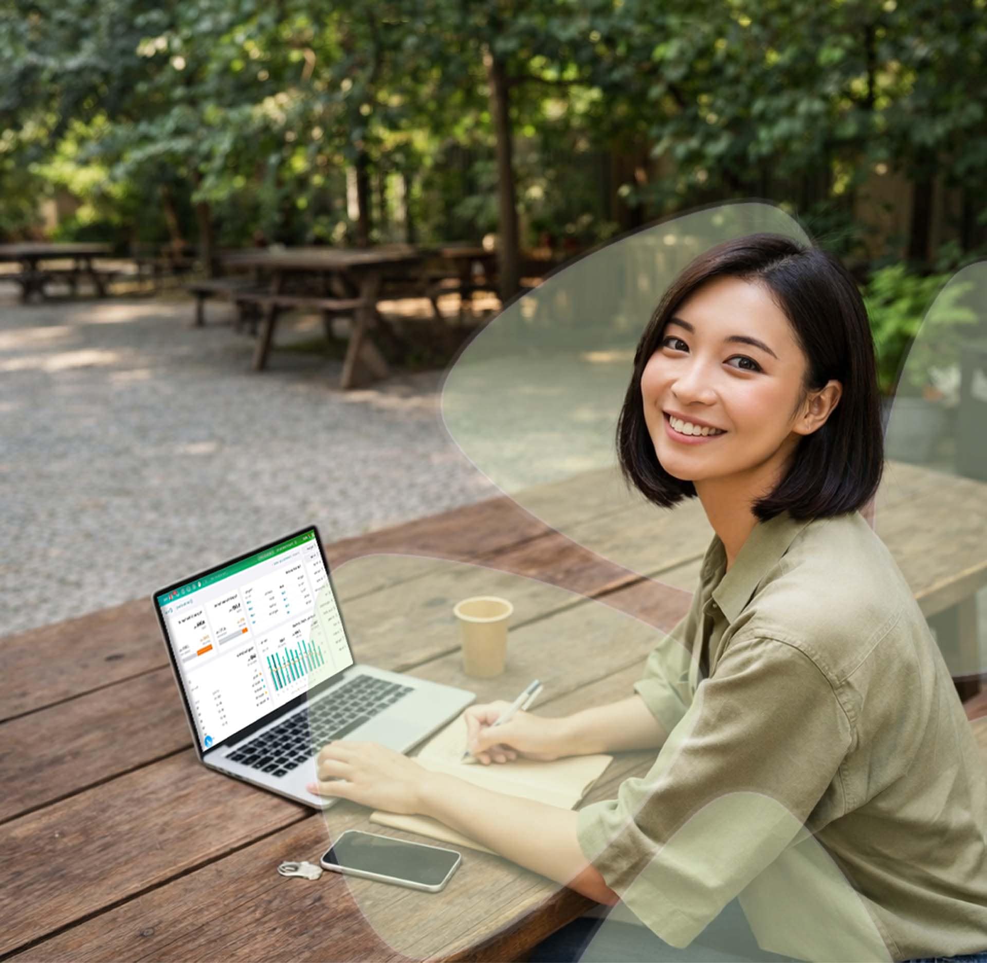 Credit Vcb Etax Credit - Ứng thuế kịp thời, Vững vốn sinh lời