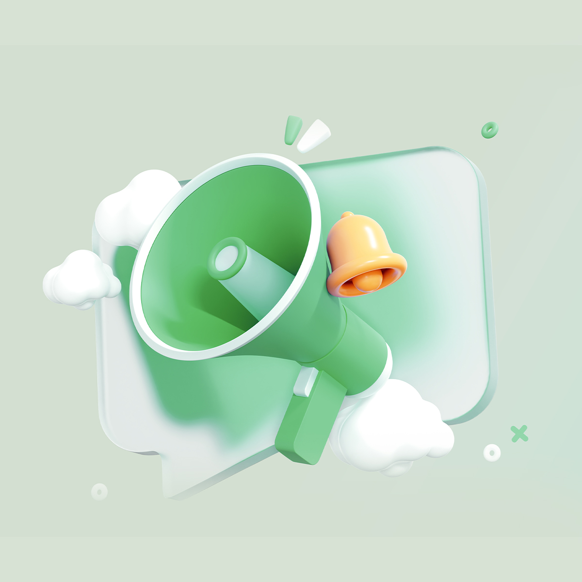 Vietcombank triển khai dịch vụ đăng ký VCB Digibank trực tuyến bằng thẻ ...