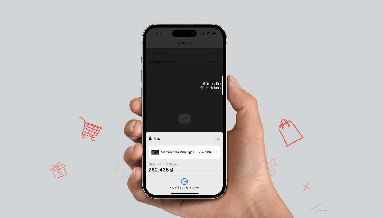 use-apple-pay-to-receive-a-cashback-of-up-to-200-000-vnd-at-shopee-with