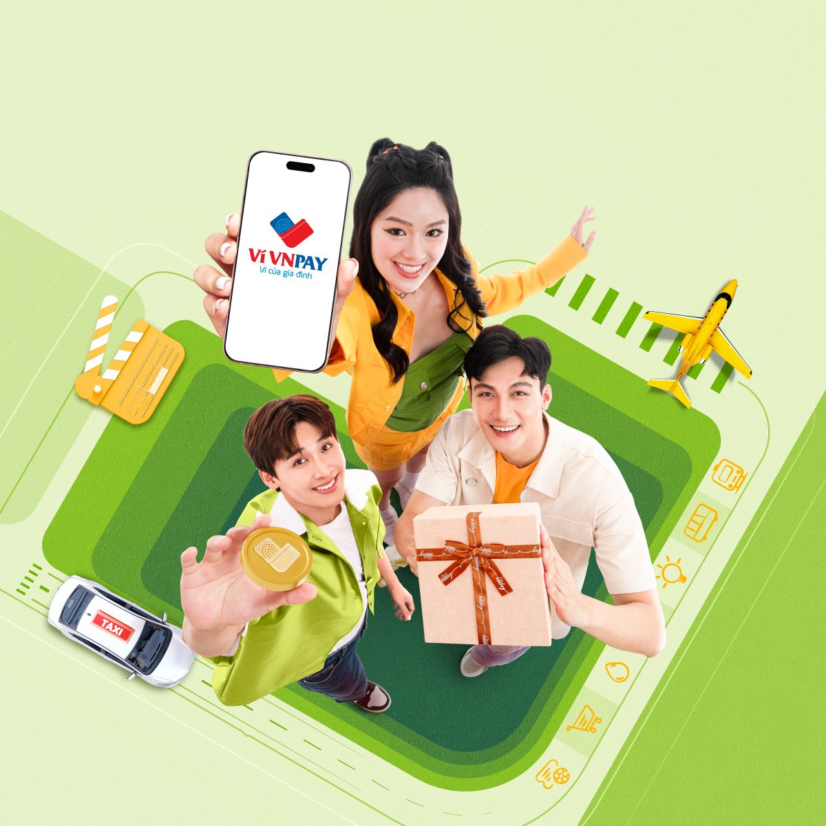 link-vietcombank-account-with-vnpay-for-a-chance-to-win-gifts-worth-up