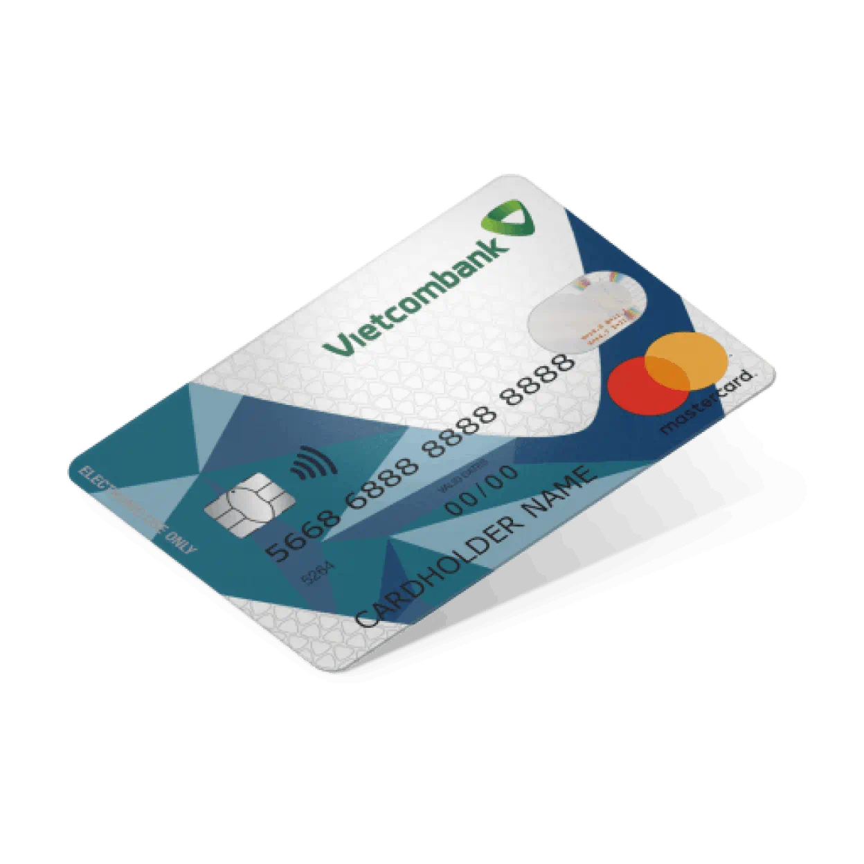 Bắn Cá Đổi Card 2018 - Sức hút vượt thời gian