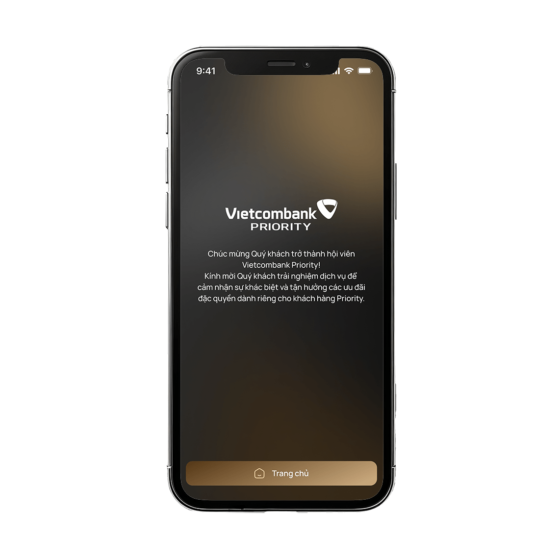 Vcb Token Challenge Code VCB Loyalty