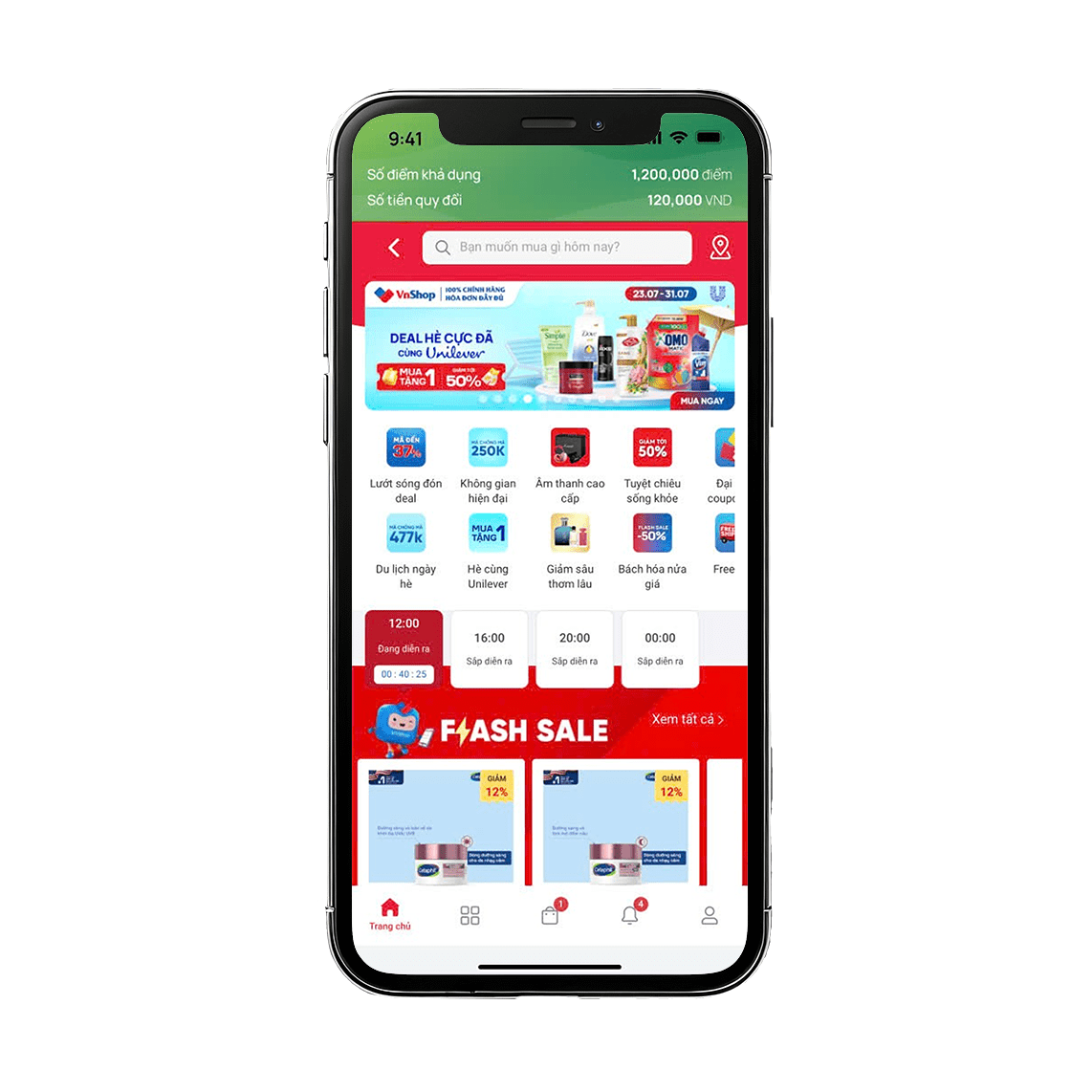 Vcb Token Challenge Code VCB Loyalty