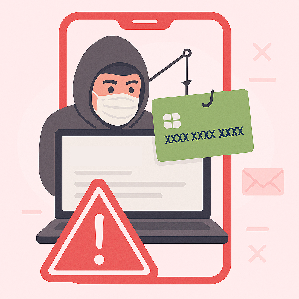 Vietcombank triển khai dịch vụ đăng ký VCB Digibank trực tuyến bằng thẻ ...