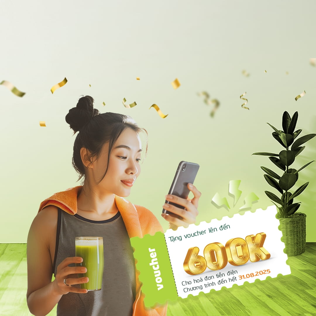 Vcb Token Challenge Code Hướng dẫn quản lý, sử dụng điểm và đổi quà trong chương trình khách ...
