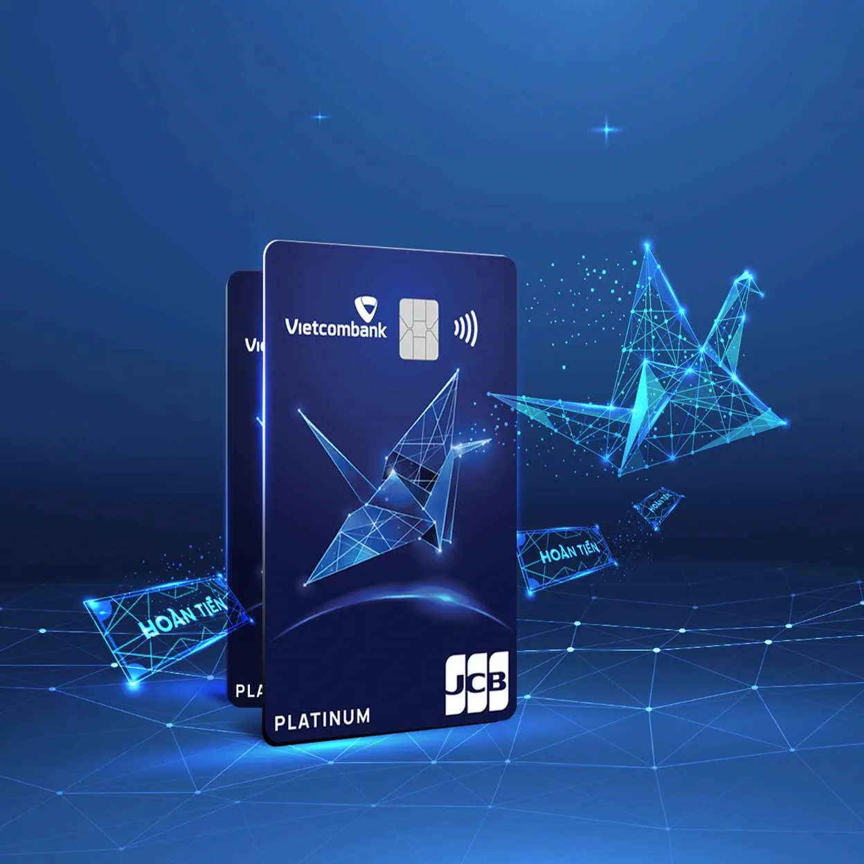 Thanh toán tiền điện “nhàn tênh” với tính năng thanh toán tự động trên ...