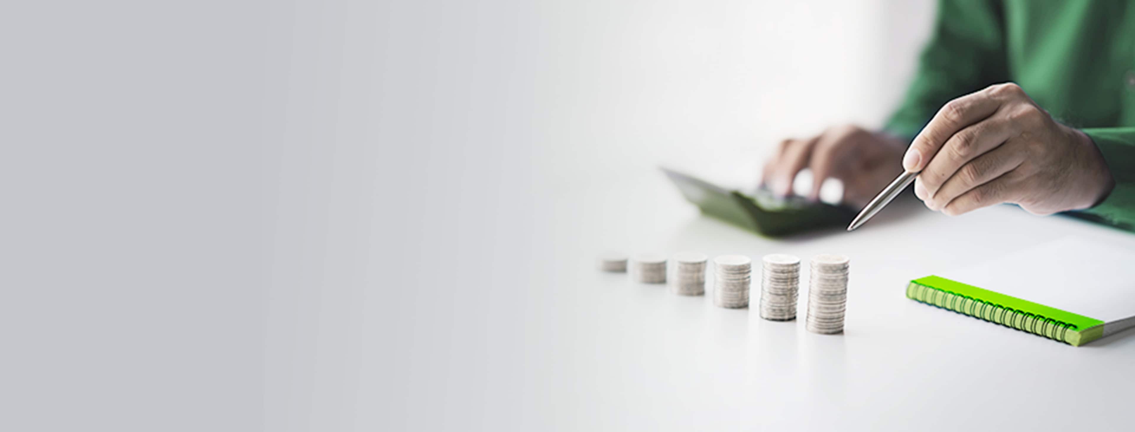 VAY THẤU CHI VIETCOMBANK GIÚP CHI TIÊU VƯỢT SỐ DƯ TÀI KHOẢN KHI CẦN TIỀN GẤP