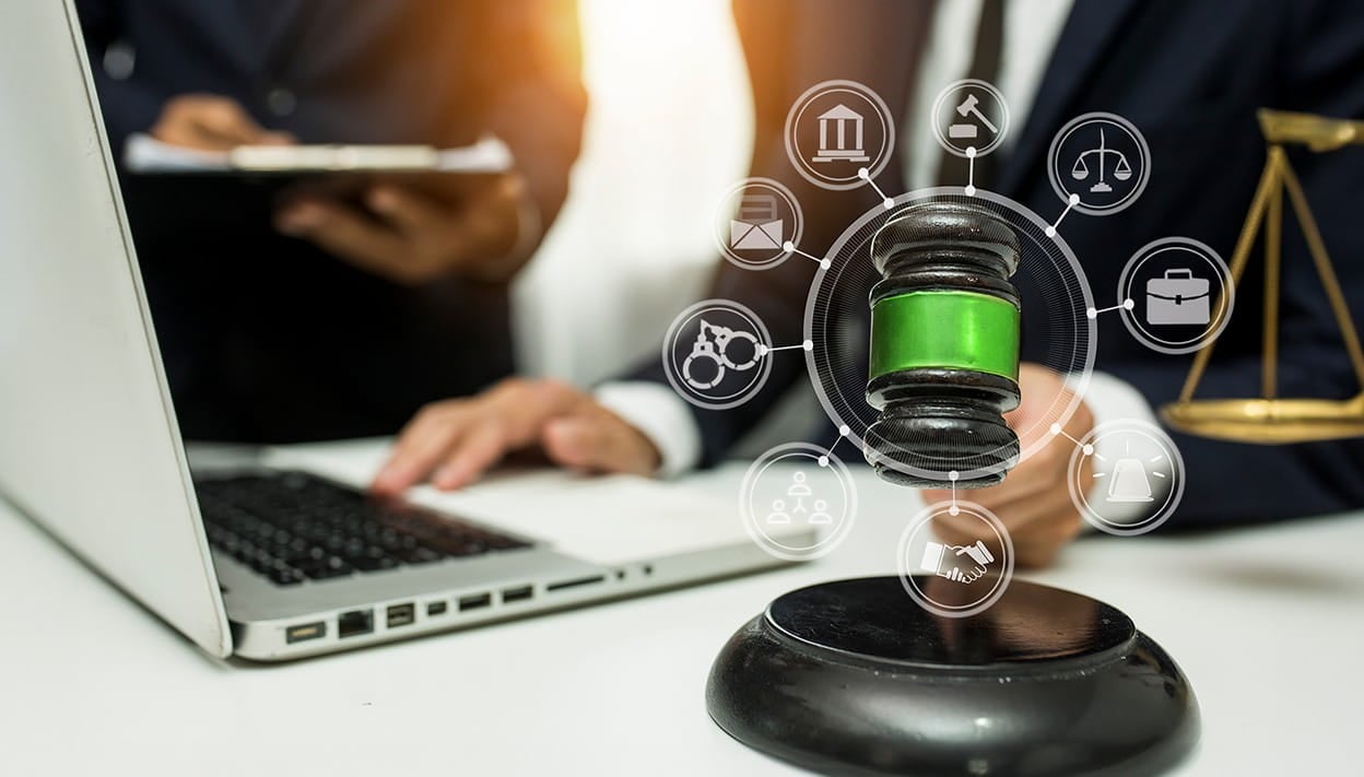 Tro Agent Securities issuing agent