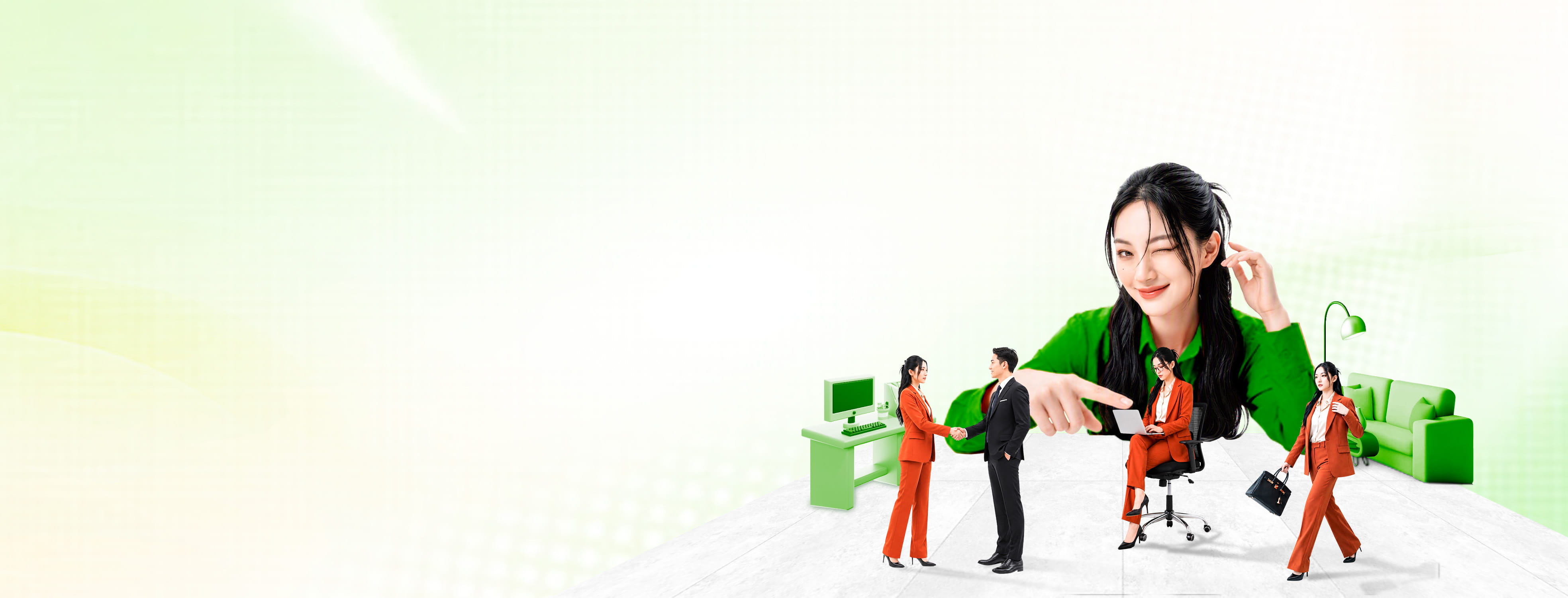 top-banner-bg