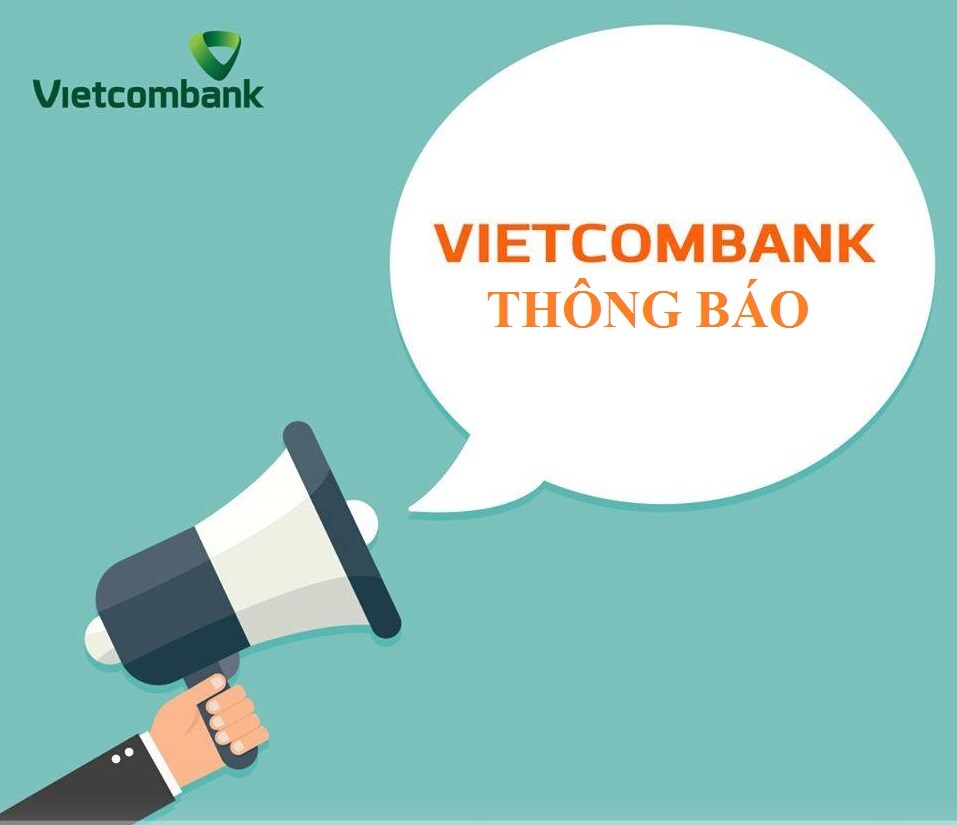 VCBS chính thức ra mắt ứng dụng giao dịch điện tử VCBS Mobile