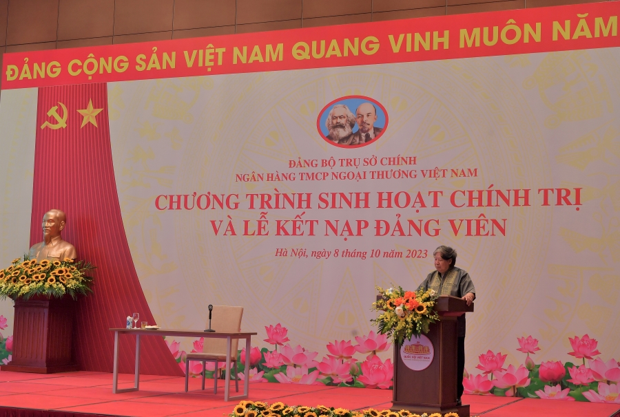 20231008_LHQ_KetnapDang_VPQH (213)