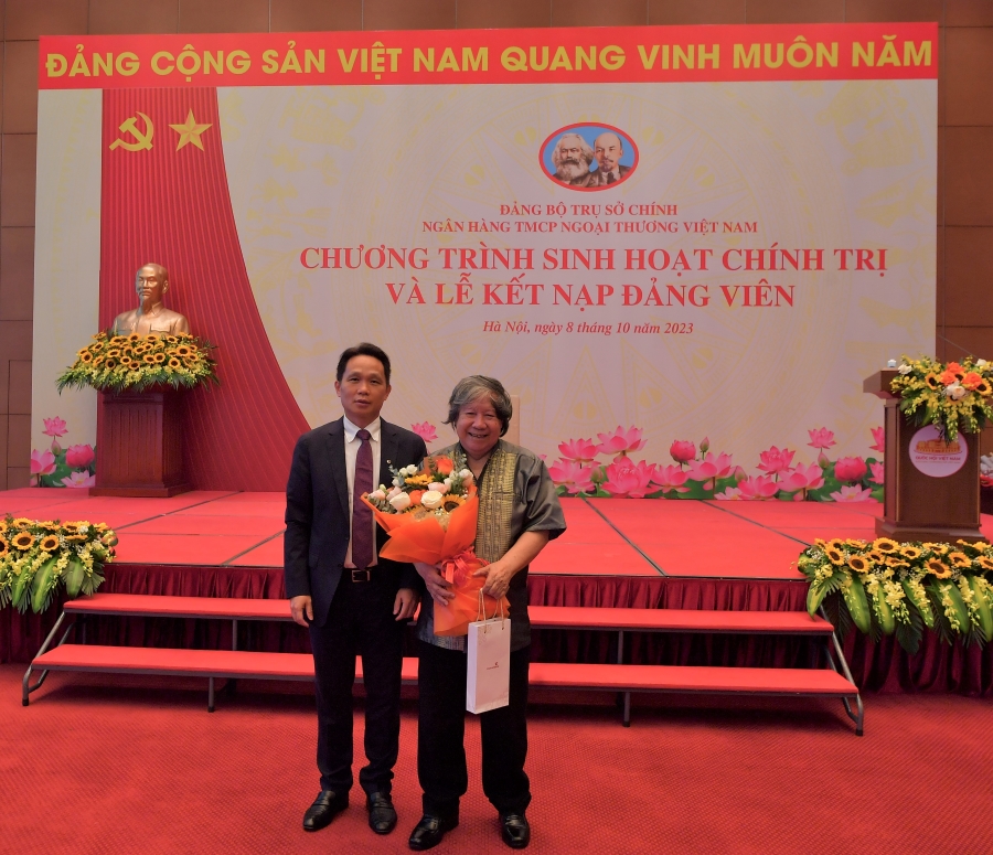 20231008_LHQ_KetnapDang_VPQH (217)