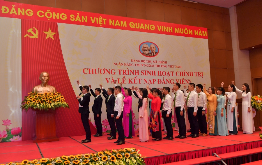 20231008_LHQ_KetnapDang_VPQH (272)