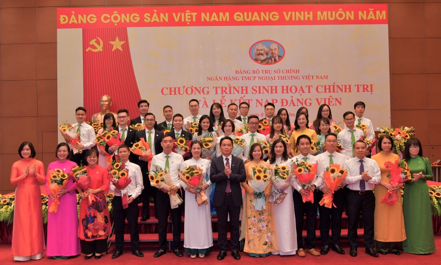 20231008_LHQ_KetnapDang_VPQH (279)