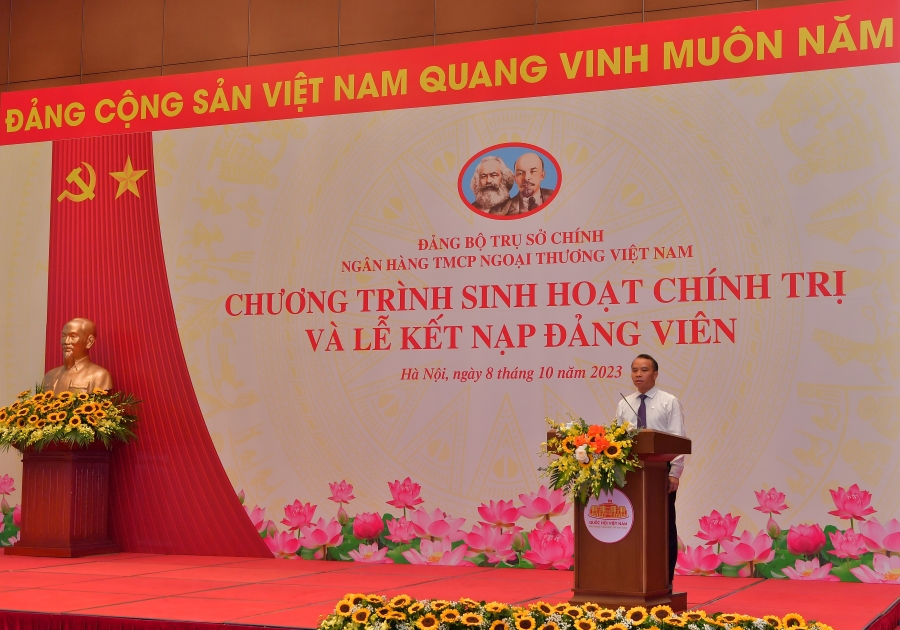 20231008_LHQ_KetnapDang_VPQH (281)