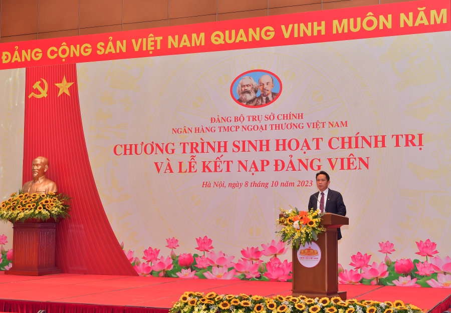 20231008_LHQ_KetnapDang_VPQH (283)