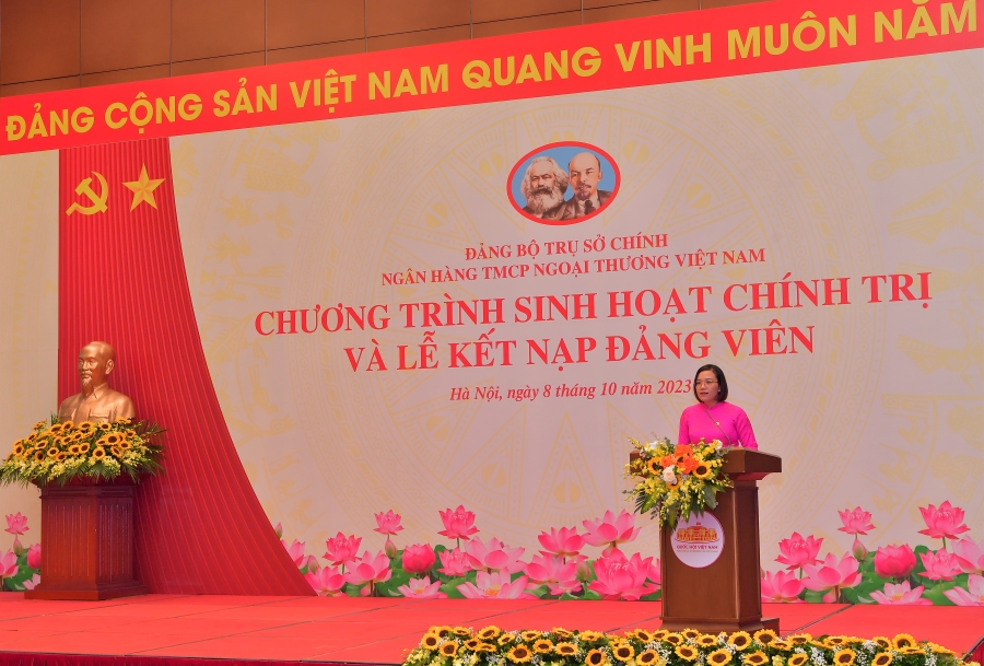 20231008_LHQ_KetnapDang_VPQH (288)