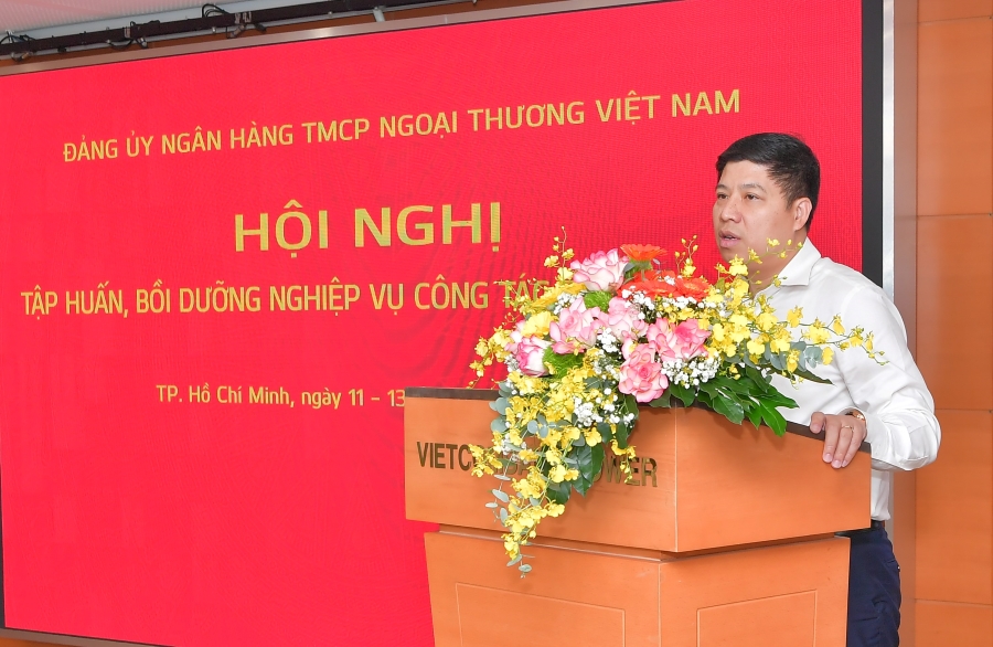 20231011_LHQ_TaphuanCongtacDang_TPHCM (11)