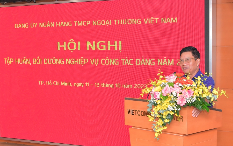 20231011_LHQ_TaphuanCongtacDang_TPHCM (20)