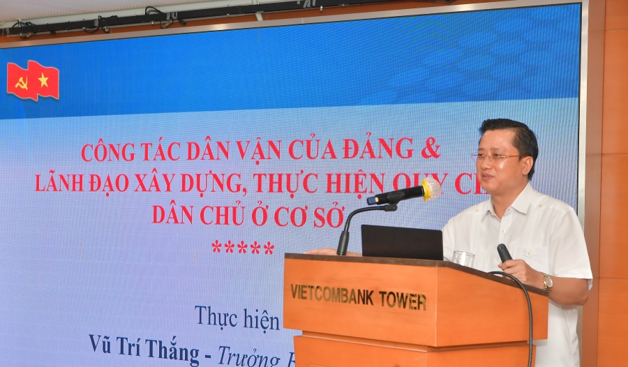 20231011_LHQ_TaphuanCongtacDang_TPHCM (24)