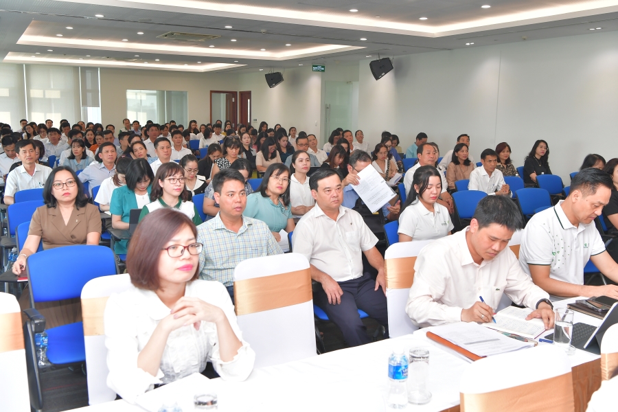 20231011_LHQ_TaphuanCongtacDang_TPHCM (29)