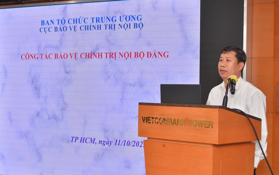 20231011_LHQ_TaphuanCongtacDang_TPHCM (31)