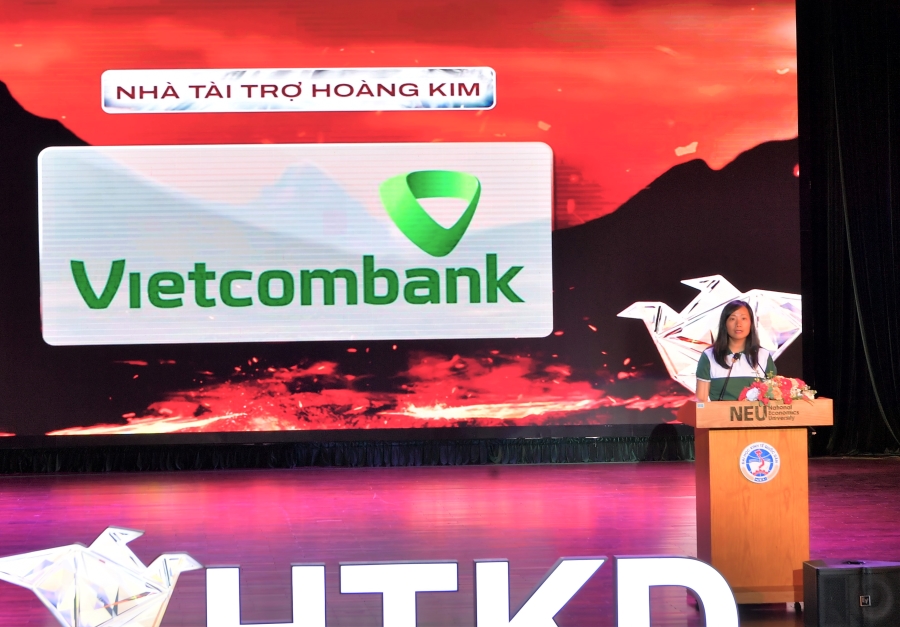 20231015_LHQ_KTQD_150trieu (3)