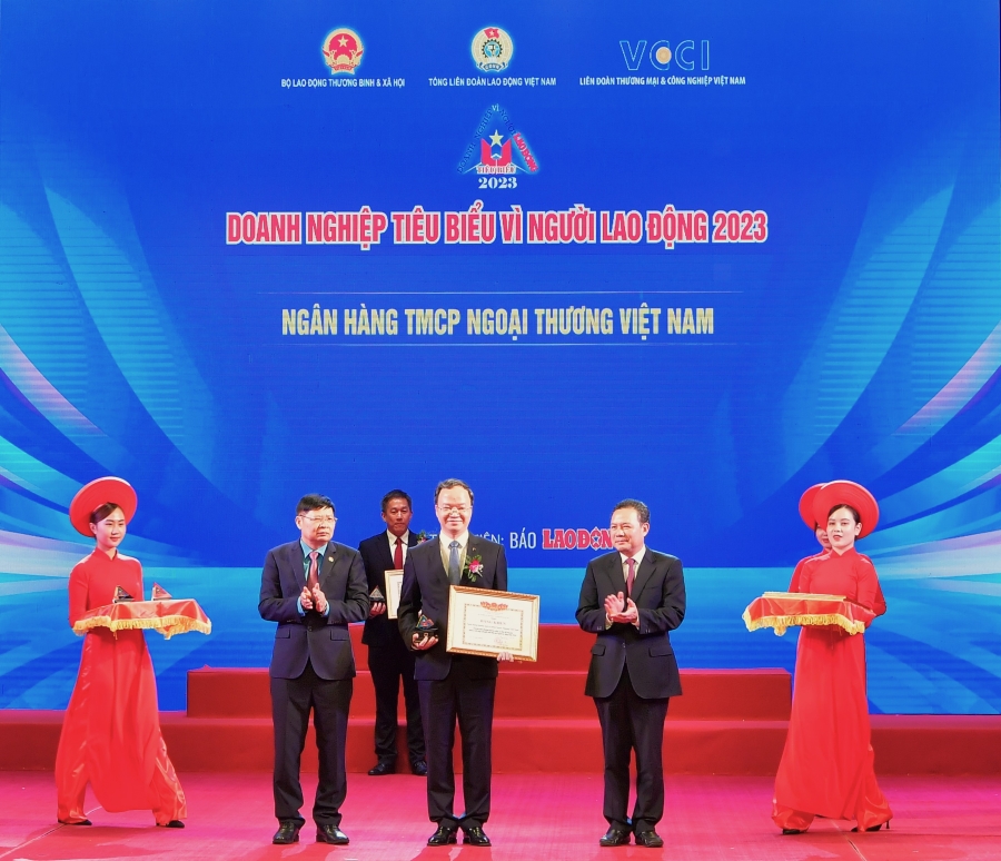 20231029_LHQ_BangkhenDNviNLD (11)