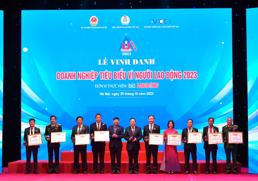 20231029_LHQ_BangkhenDNviNLD (20)