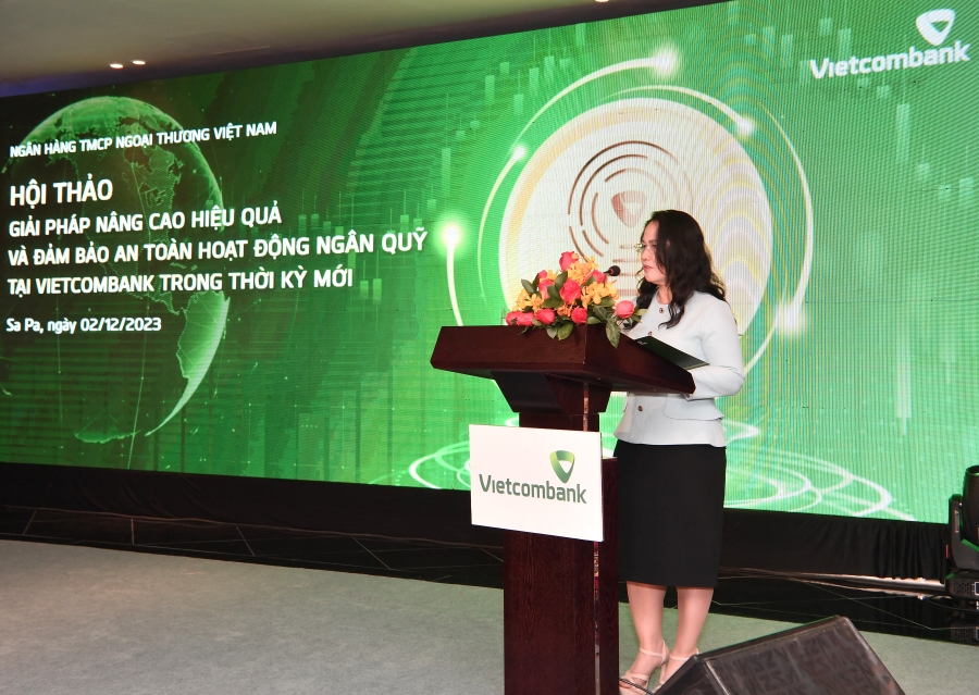 202312_LHQ_ChungketNganquy_SaPa (115)