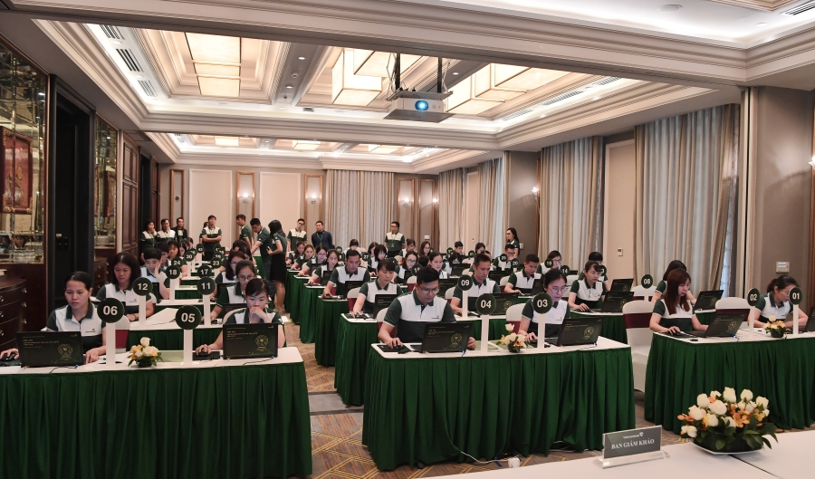 202312_LHQ_ChungketNganquy_SaPa (12)