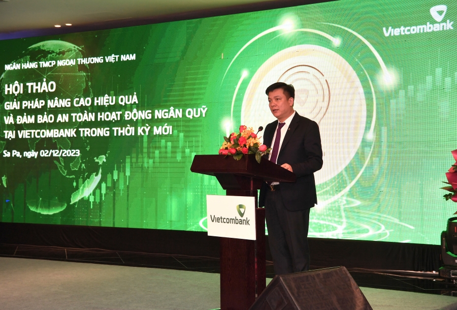 202312_LHQ_ChungketNganquy_SaPa (137)