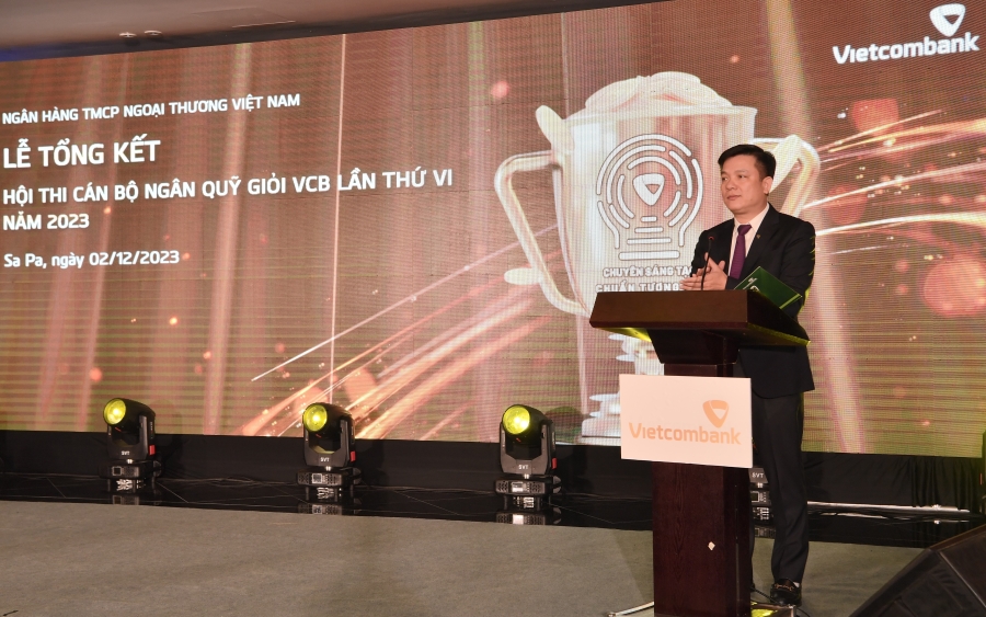 202312_LHQ_ChungketNganquy_SaPa (154)