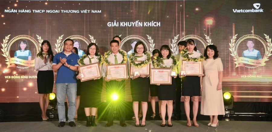 202312_LHQ_ChungketNganquy_SaPa (161)