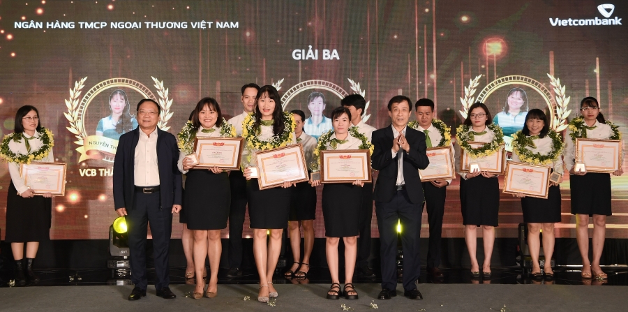 202312_LHQ_ChungketNganquy_SaPa (166)