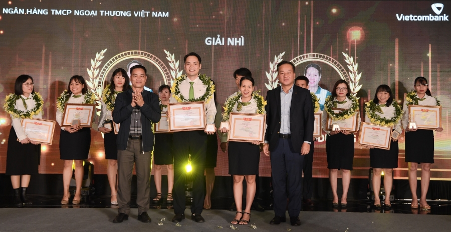 202312_LHQ_ChungketNganquy_SaPa (172)