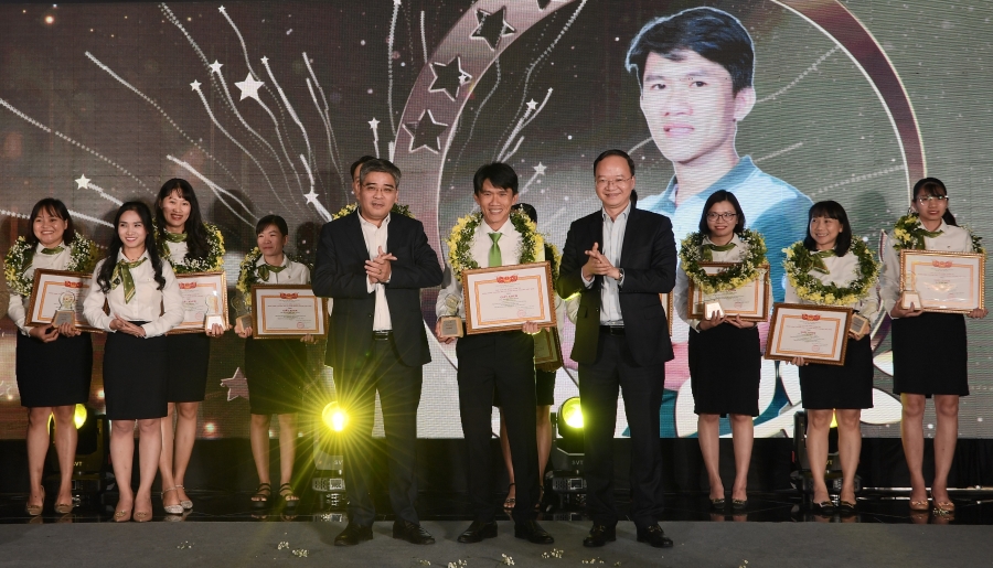 202312_LHQ_ChungketNganquy_SaPa (177)