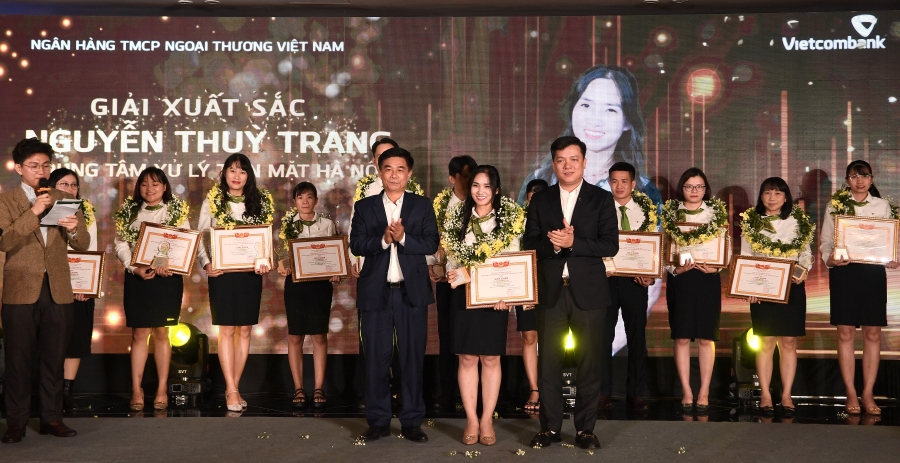 202312_LHQ_ChungketNganquy_SaPa (184)