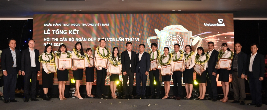 202312_LHQ_ChungketNganquy_SaPa (198)