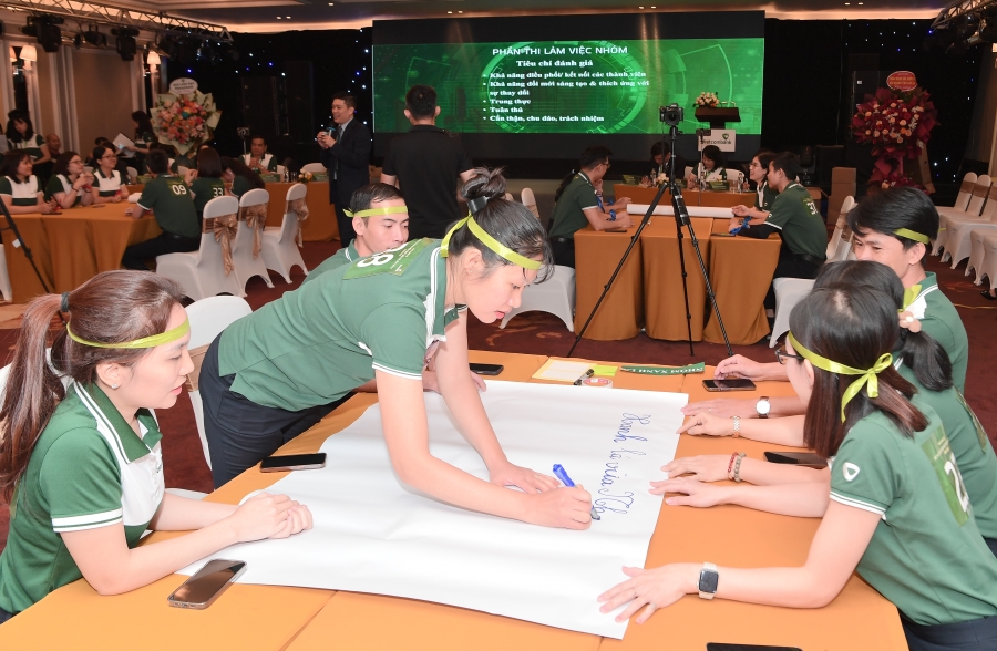 202312_LHQ_ChungketNganquy_SaPa (23)