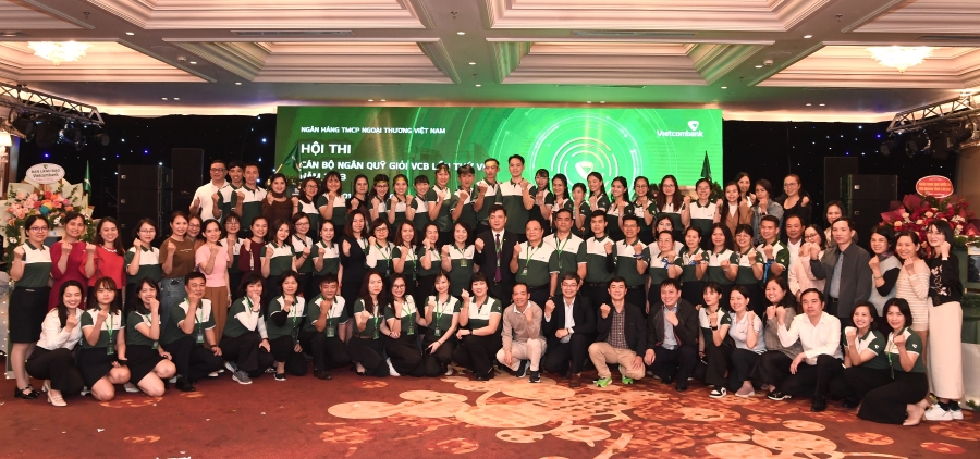 202312_LHQ_ChungketNganquy_SaPa (48)