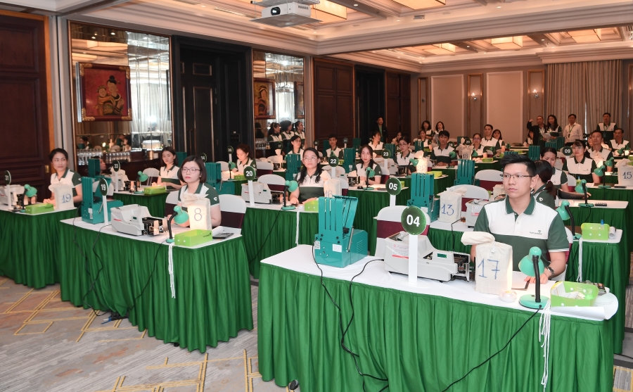 202312_LHQ_ChungketNganquy_SaPa (68)