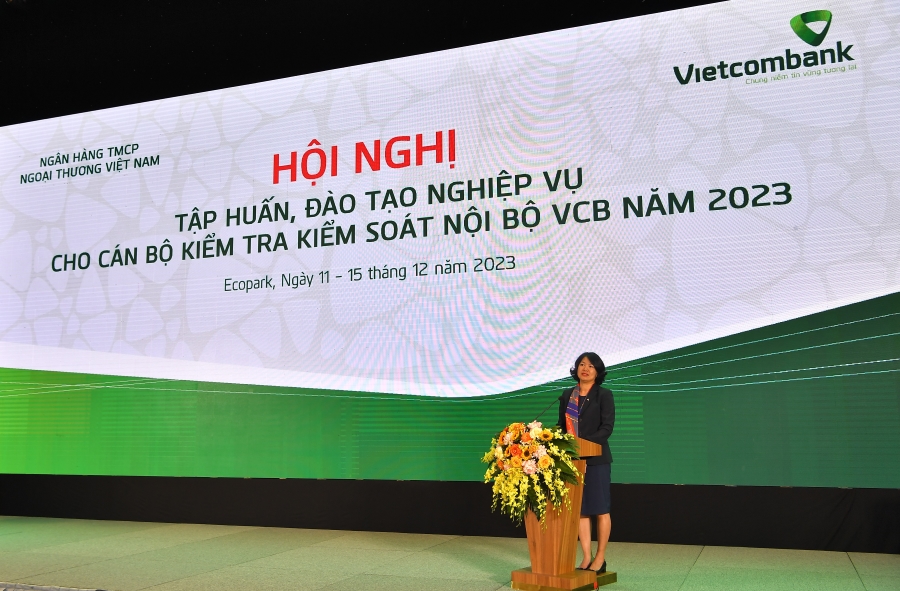 20231211_LHQ_HoinghiDaotaoKTrNB (20)