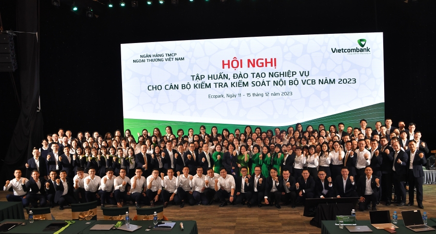 20231211_LHQ_HoinghiDaotaoKTrNB (40)