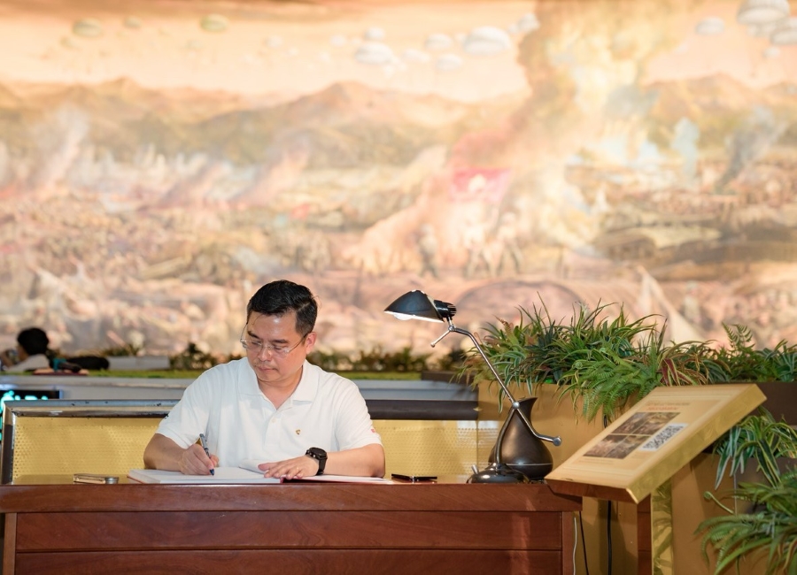 202408_LHQ_DangboTSCvenguonDienBien_01